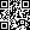 https://imna.ir/x8Xdn