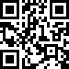 https://imna.ir/x9HkJ