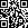 https://imna.ir/x7fqd