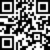https://imna.ir/x93w5