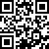 https://imna.ir/x9Mtr
