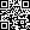 https://imna.ir/xbsvF
