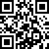 https://imna.ir/x6kps