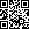 https://imna.ir/x6CKz