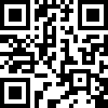 https://imna.ir/x3YqJ