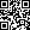 https://imna.ir/x9WNc