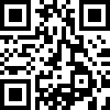 https://imna.ir/x9fDW