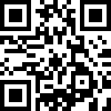 https://imna.ir/x6Hzk