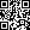 https://imna.ir/x6mdQ