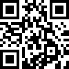 https://imna.ir/x7YcZ
