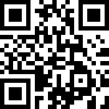 https://imna.ir/x65Tc