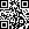 https://imna.ir/x7ySb