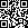 https://imna.ir/x8m7Q