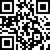 https://imna.ir/x7WcX