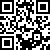 https://imna.ir/x7LwW