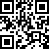 https://imna.ir/x7rwD