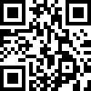 https://imna.ir/xbdSh
