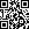 https://imna.ir/xbBSH