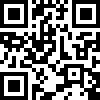 https://imna.ir/x8c6S