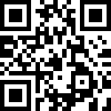 https://imna.ir/x6XdM