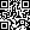 https://imna.ir/xbbDh