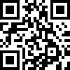 https://imna.ir/xb9GZ