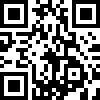 https://imna.ir/x9x3c