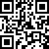https://imna.ir/x6VFy