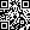 https://imna.ir/x8Dxz