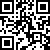 https://imna.ir/x5tsf