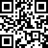 https://imna.ir/x9tG9