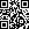 https://imna.ir/x6zy9