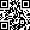 https://imna.ir/xbqjJ