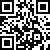 https://imna.ir/x8p5c