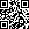 https://imna.ir/x8RXR