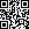 https://imna.ir/x6Jph