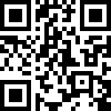 https://imna.ir/x9TP5