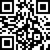 https://imna.ir/x9cbp