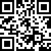 https://imna.ir/x696Y