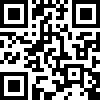 https://imna.ir/x5KQ5