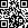 https://imna.ir/xbx23