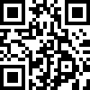 https://imna.ir/x9QWf