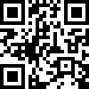 https://imna.ir/x8jLT