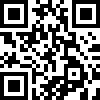 https://imna.ir/x7pFR