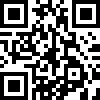 https://imna.ir/xbbrz