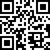 https://imna.ir/x9QDQ