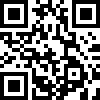 https://imna.ir/x9LWx