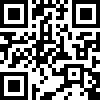 https://imna.ir/x6zLr