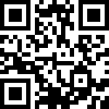 https://imna.ir/x7Xm2