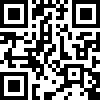 https://imna.ir/x6C8P